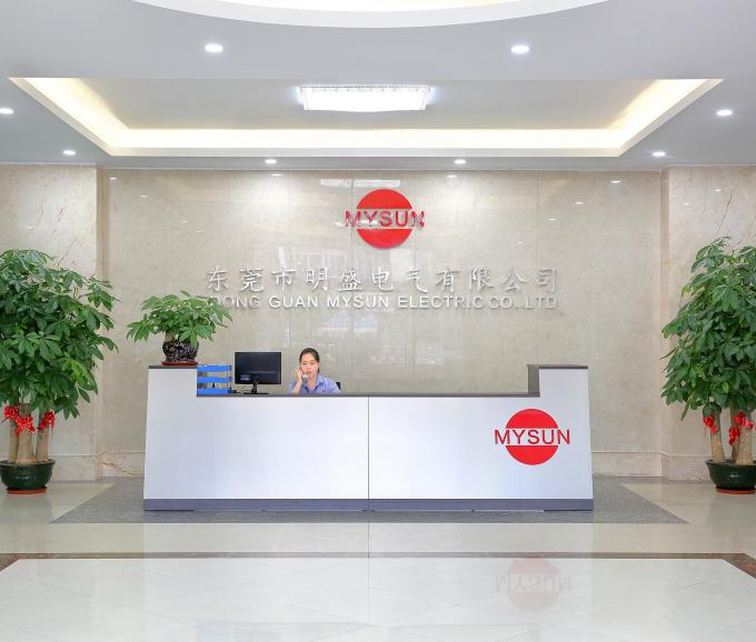 UL5128 300V 450C VW-1 Mica intrecciata in fibra di vetro fili e cavi speciali per apparecchi domestici riscaldatori di energia industriale illuminazione 7