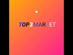 Cavo resistente al fuoco 20awg 450C UL5107 con rivestimento in nichel, avvolto con nastro di mica