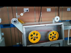 cavo xlpe per alte temperature