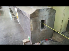 cavo di isolamento in gomma siliconica all'ingrosso