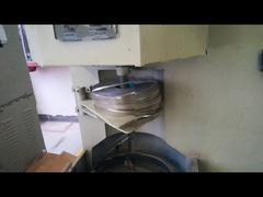 cavo elettrico ad alta temperatura a buon prezzo