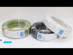 Flexible Insulated Wire