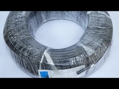 4AWG filo di silicone