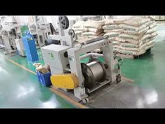 Produttore di filo Fep