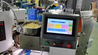 Filo in silicone 300 V 150 C UL 3137 Rame stagnato flessibile