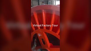 Produttore di cavi in ​​silicone quadrati di grandi dimensioni