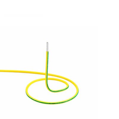 UL1927 Cavi FEP con tensione nominale di 30 V e temperatura nominale di 105 °C per circuiti di classe 2 in apparecchiature elettroniche